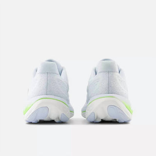 New Balance - Women’s Fresh Foam X Vongo Wvngol16 Sneaker