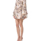 Afrm - Marisol Mini Dress