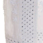 Agua Bendita - Zinna Gleam Cover-up