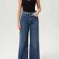 Agolde - Women's Dame Jean