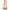 sofft-womens-aisley-boot-1