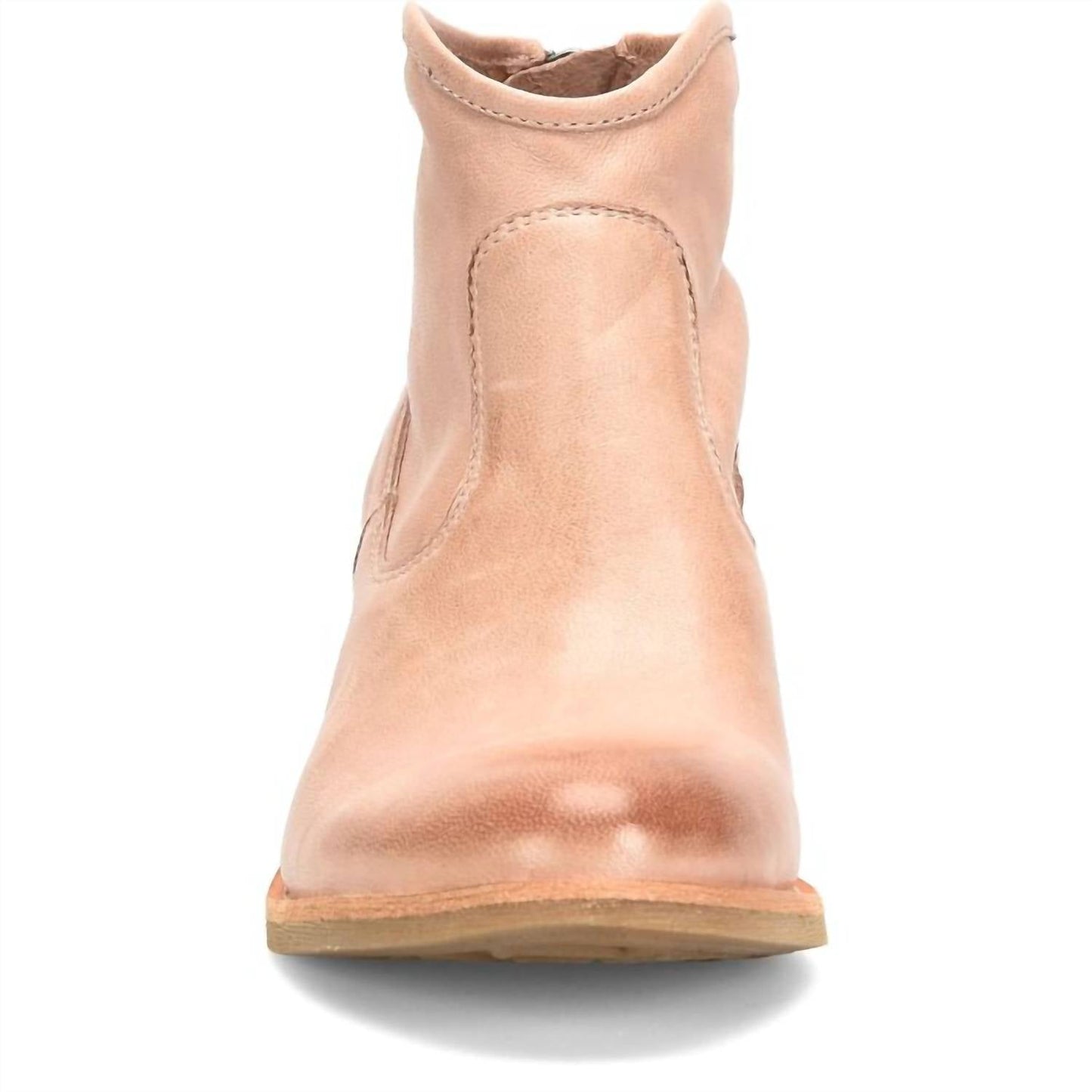 sofft-womens-aisley-boot-1