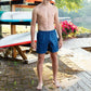 Old South Apparel - Classic Soft Mesh Swim Trunks