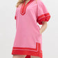 Entro - Emily Dress