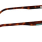 Lacoste - Men's L987s Sunglasses