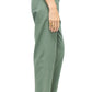 Pistola - Tammy High Rise Trouser