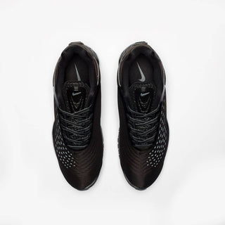 Nike - TÊNIS AIR MAX DELUXE MASCULINO