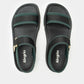 Alegria - Women's Crea8tion Sandal