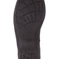 Munro - Women's Joliet Sneaker
