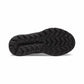Saucony - Kid's Cohesion 14 Ltt Sneaker