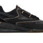 Reebok - Men's Legacy Lifter Ii Shoes