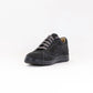 Finn Comfort - Men's Chennai Sneakers