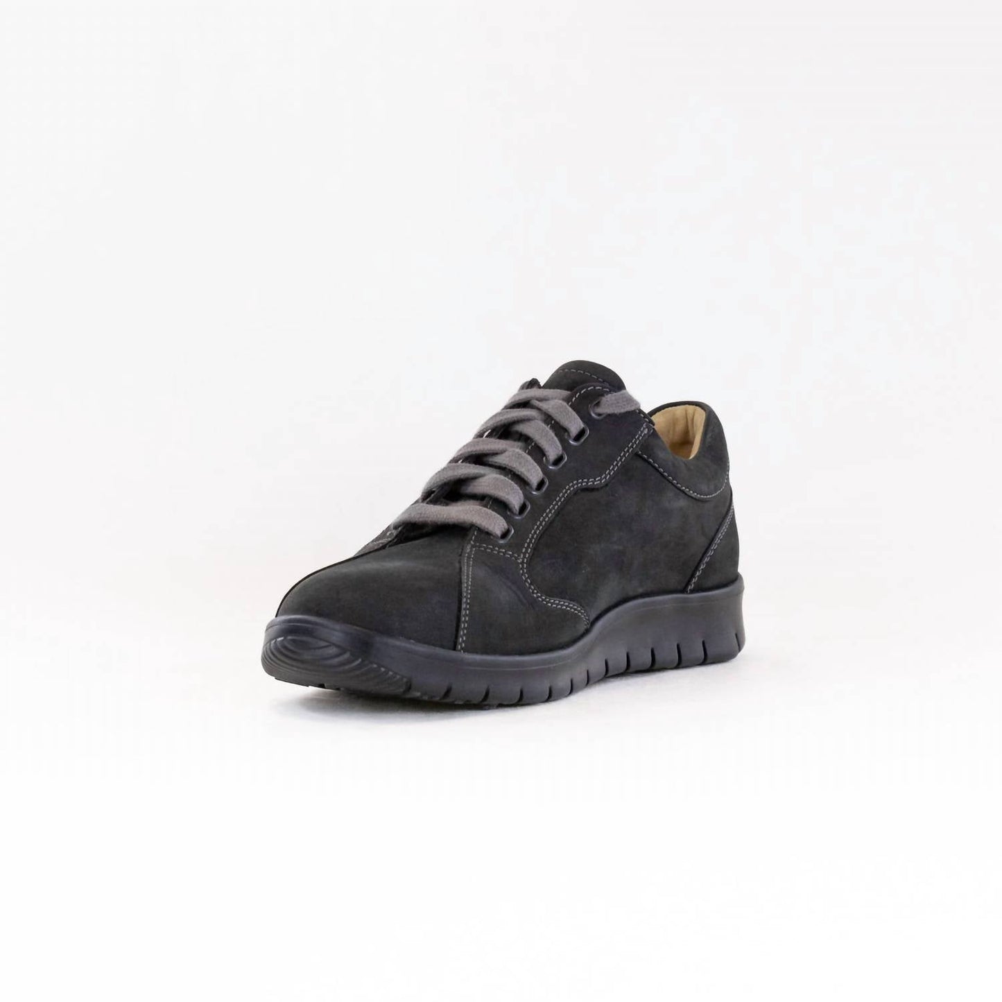 Finn Comfort - Men's Chennai Sneakers