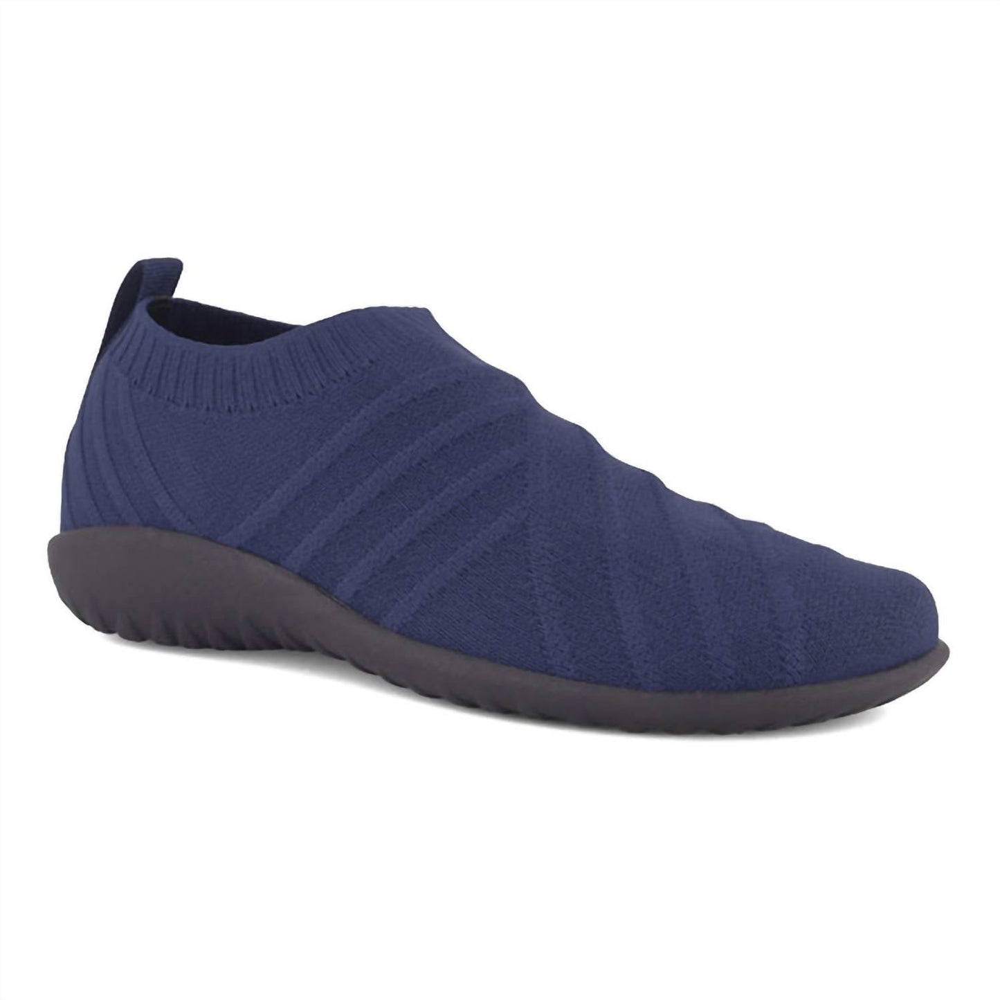 Naot - Okahu Shoes