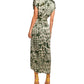 Ramy Brook - Oakley Dress