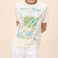 Daydreamer - Fleetwood Mac Dreams Tee