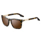 Ivi Vision - Gravitas - Bronze AR Lens