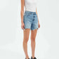 Daze - Sundaze Short