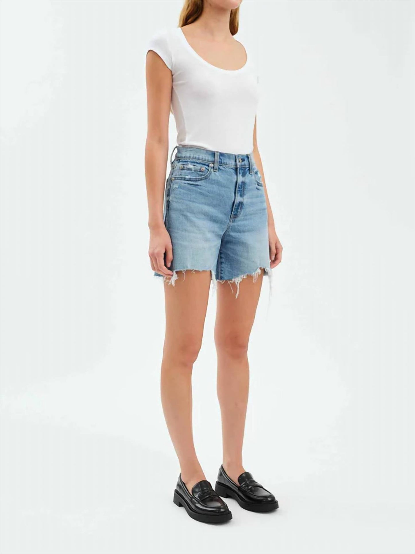 Daze - Sundaze Short