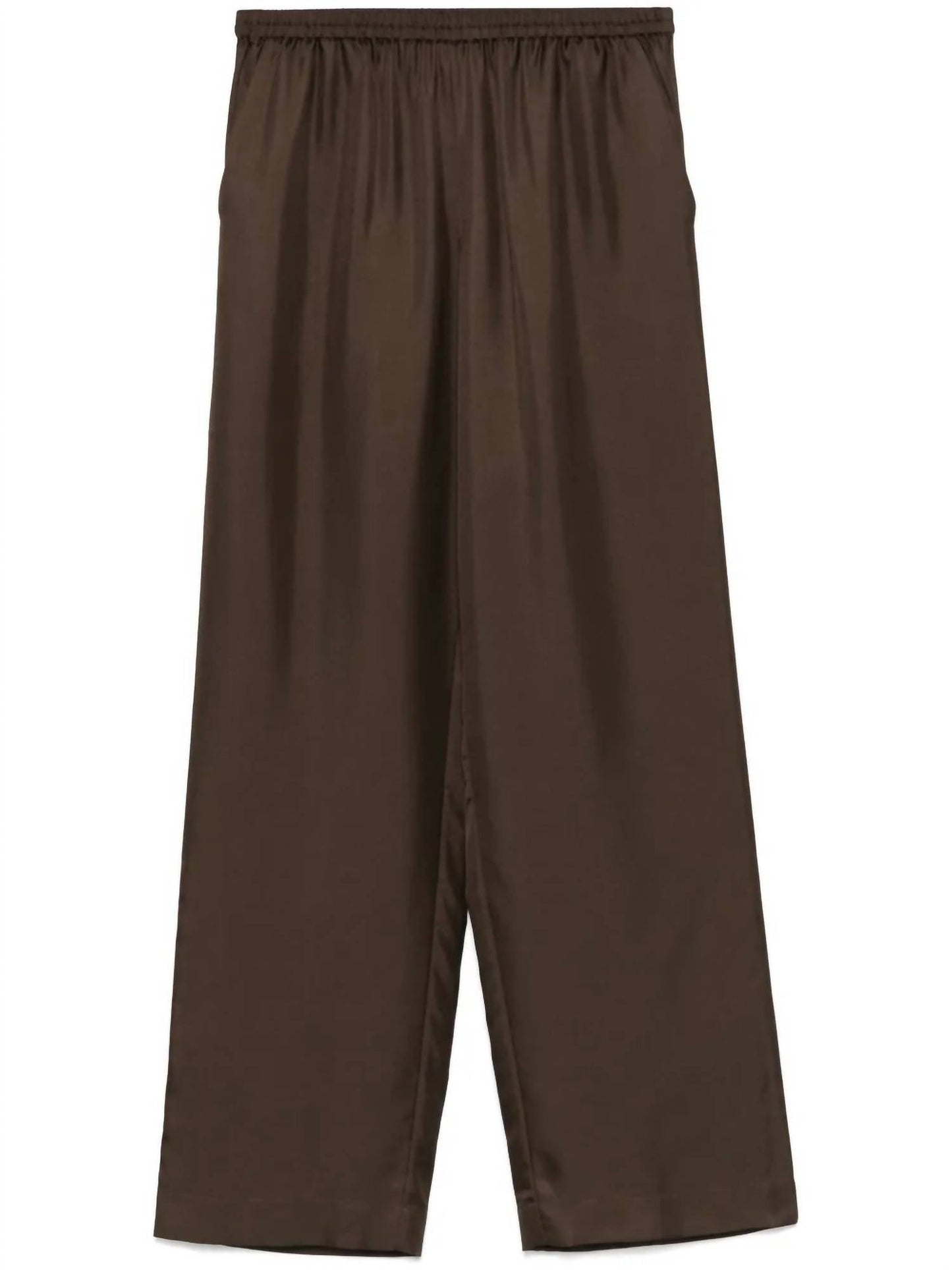 Loulou De Saison - Alera Lds Trousers