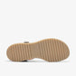 Clarks - Women's Kassandra Lily Sandals