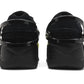 Raf Simons - Men's Cylon 21 Runner Sneakers