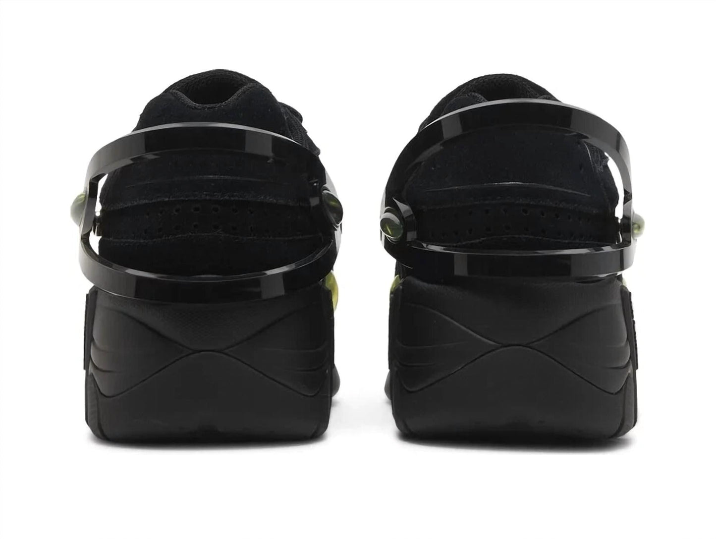 Raf Simons - Men's Cylon 21 Runner Sneakers