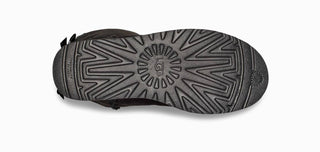 Ugg - Women's Bailey Bow Ii Casual Winter Boots