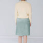 Danielle Dean - Mamie Mini Skirt