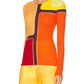 Gabriela Hearst - Atreus Sweater