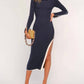 Heartloom - Harris Midi Dress