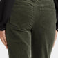 Nydj - MARILYN STRAIGHT CORDUROY JEANS