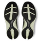 On Running - Men's Cloudeclipse Shoes