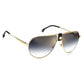 Carrera - UNISEX 1033/S SUNGLASSES