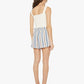 Xirena - Starla Stripe Shorts