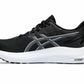 Asics - Tênis de corrida feminino GT-2000 12