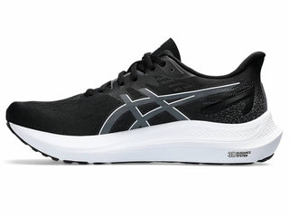 Asics - Tênis de corrida feminino GT-2000 12