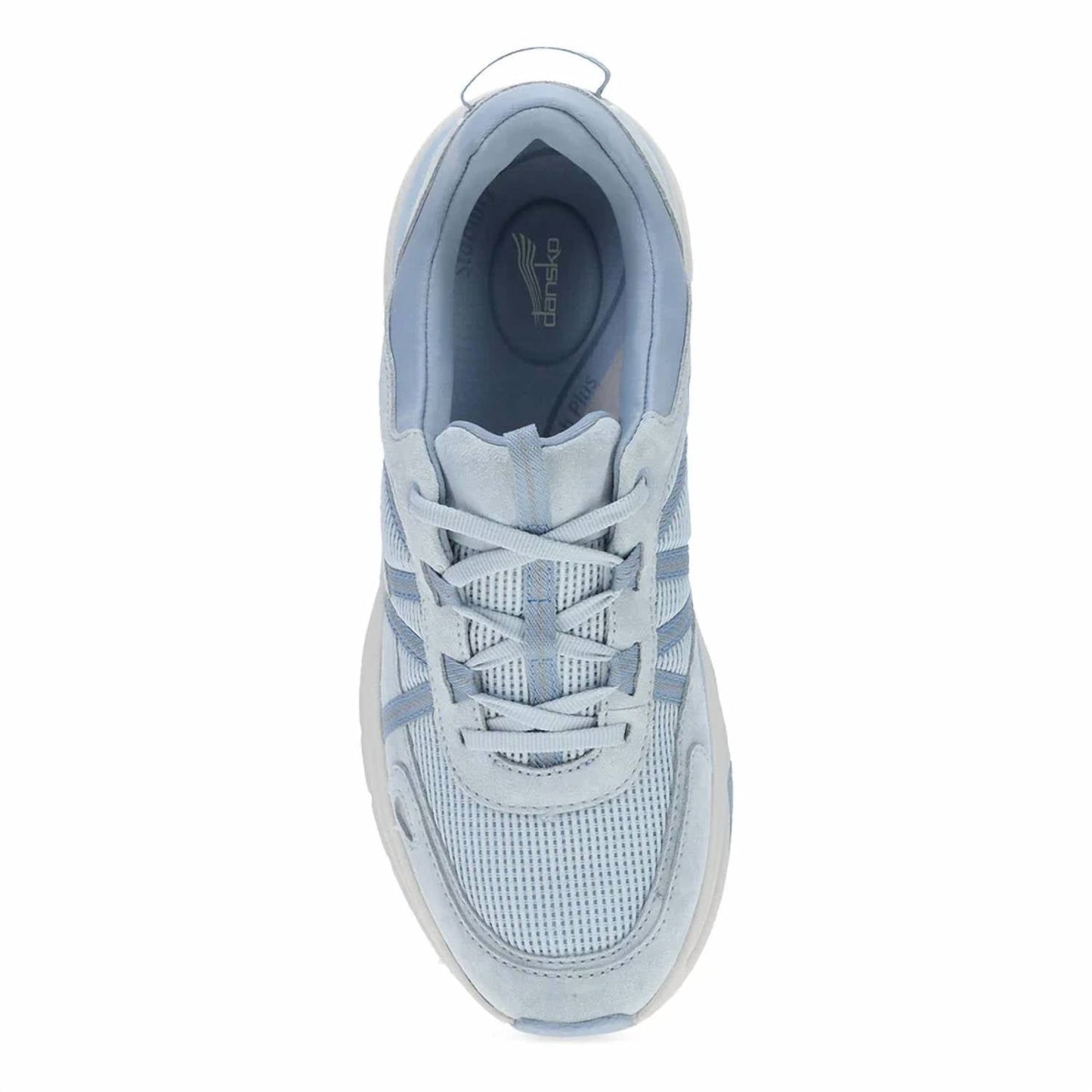 Dansko - WOMEN POPPY SNEAKER
