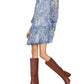 Marie Oliver - Irena Mini Dress