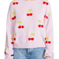 cherry-you-up-lavender-sweater-medium