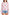 cherry-you-up-lavender-sweater-medium