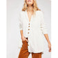 Free People - All About The Feels Top