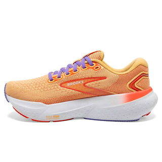 Brooks - Tênis Feminino Glycerin 21