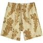 Dries Van Noten - Pipieri Shorts