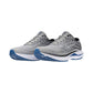 Mizuno - Tênis Wave Inspire 20 Masculino