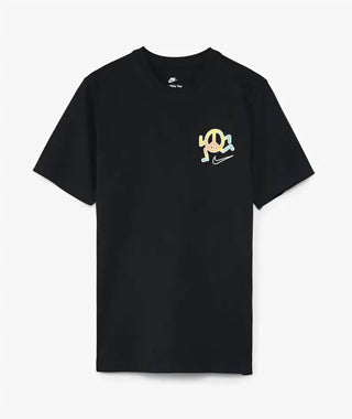 Nike - Peace Love Short Sleeve T-Shirt
