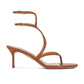 Aquazzura - Baia Sandal