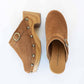 Chinese Laundry - Women Cindy Casual Clog