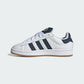 Adidas - Men's Campus Oos Sneakers