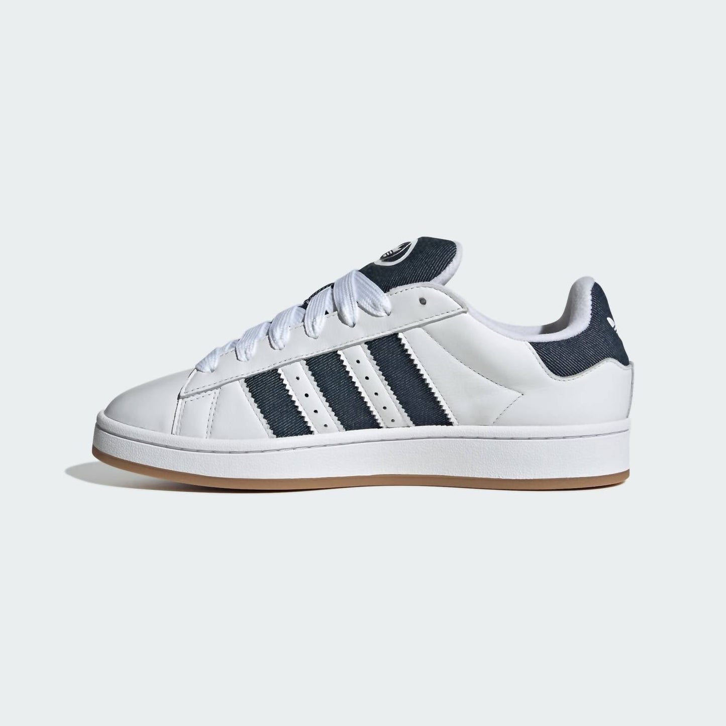 Adidas - Men's Campus Oos Sneakers